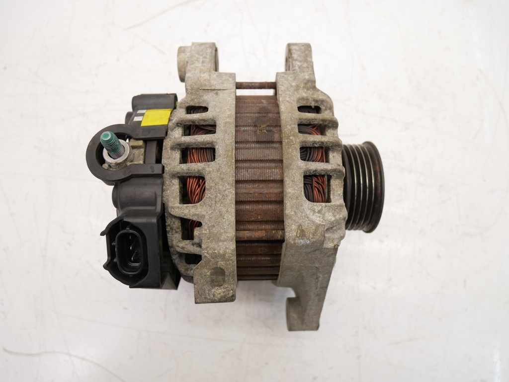 [MTD-477911] Alternador Kia Rio MK3 1.2 CVVT G4LA 3730003350