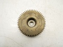 Rueda dentada Opel Astra J Insignia A 2.0 CDTI A20DTH 55573057
