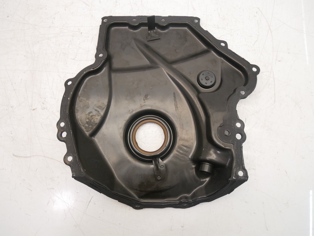 [MTD-478025] Tapa de balancines Audi Q5 2.0 TFSI quattro DPVA DPV 06N109210