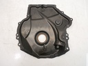 Tapa de balancines Audi Q5 2.0 TFSI quattro DPVA DPV 06N109210