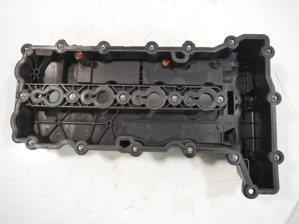 [MTD-478050] Tapa de válvulas Opel Astra K 1.6 CDTi (2018) B16DTH