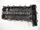 Tapa de válvulas Opel Astra K 1.6 CDTi (2018) B16DTH