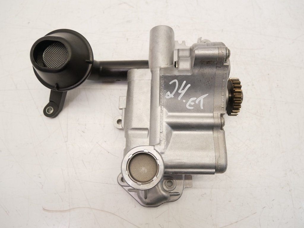 [MTD-477436] Bomba de aceite Audi VW A3 Passat 2.0 TFSI CCTA CCT 06J115106AB