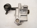 Bomba de aceite Audi VW A3 Passat 2.0 TFSI CCTA CCT 06J115106AB