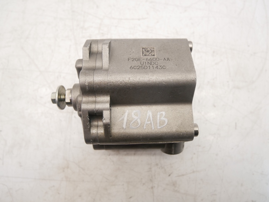 [MTD-477679] Bomba de aceite Ford Mustang 2.3 EcoBoost N48H