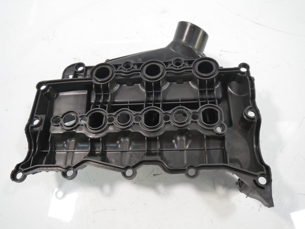 [MTD-477970] Tapa de válvulas Land Rover L405 3.0 SDV6 306DTA