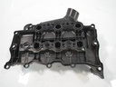 Tapa de válvulas Land Rover L405 3.0 SDV6 306DTA