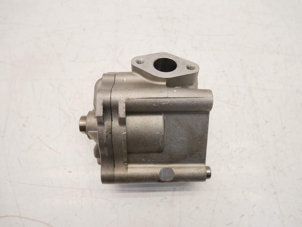 [MTD-477695] Bomba de aceite FORD Mustang 2.3 EcoBoost N48H (F2GE-6600-AA)