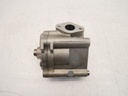 Bomba de aceite FORD Mustang 2.3 EcoBoost N48H (F2GE-6600-AA)