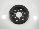 Polea para Jaguar XE X760 3.0 306PS AJ126