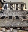 Motor Chevrolet Silverado 1500 5.3 Flex
