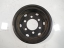 Polea para Jaguar XE 3.0 S 306PS AJ126