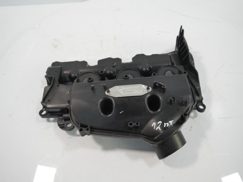 [MTD-477967] Tapa de balancines Jaguar XF X260 3.0 D 306DTA, 9X2Q-9424-EE