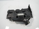 Tapa de balancines Jaguar XF X260 3.0 D 306DTA, 9X2Q-9424-EE