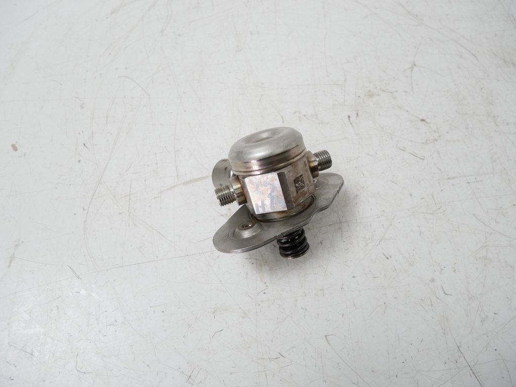 [MTD-476761] Bomba de combustible Mini BMW Cooper F55 F56 1.5 B38A15A 7636881