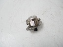 Bomba de combustible Mini BMW Cooper F55 F56 1.5 B38A15A 7636881