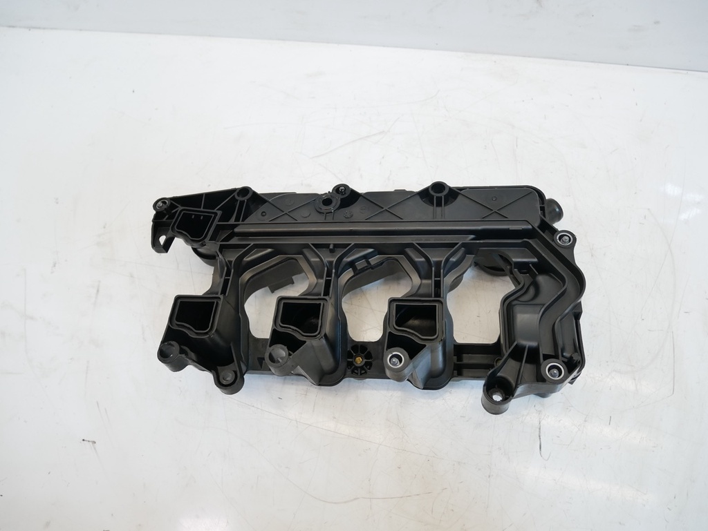 [MTD-476963] Tapa de válvulas Opel Vivaro 1.5 Diésel DV5RUCD D15DT 9827622780