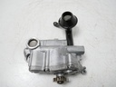 Bomba de aceite VW Audi Beetle Golf Passat A3 2.0 TFSI CBFA CBF 06J115106AB