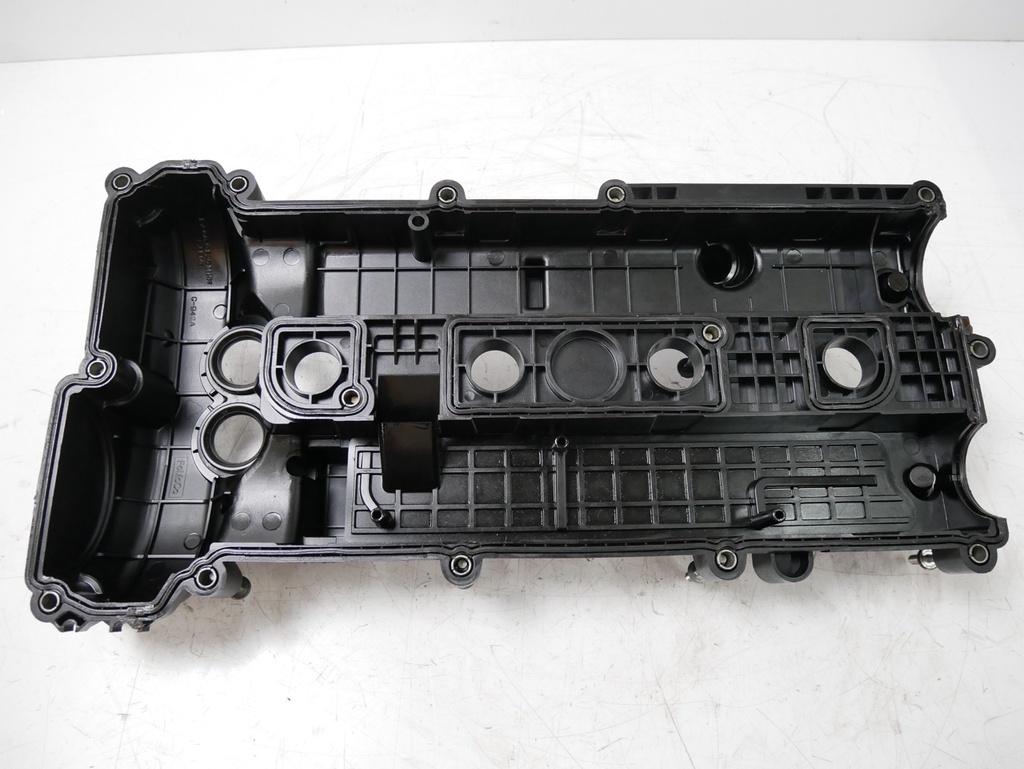 [MTD-477255] Tapa de balancines Ford Mustang 2.3 EcoBoost N48H CJ5E