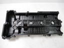 Tapa de balancines Ford Mustang 2.3 EcoBoost N48H CJ5E