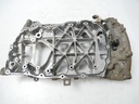 Cárter de aceite Ford Transit FFD 2.0 EcoBlue