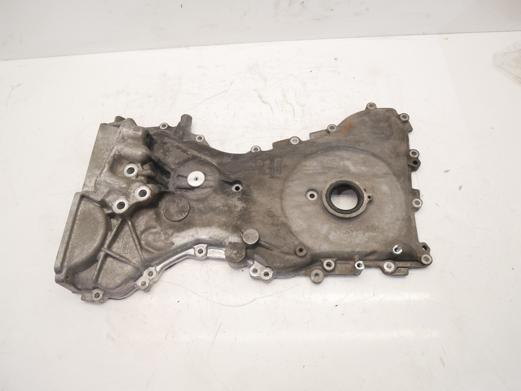 [MTD-477335] Tapa de balancines Ford Mustang 2.3 EcoBoost N48H