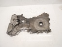 Tapa de balancines Ford Mustang 2.3 EcoBoost N48H