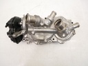 Bomba de agua Audi Cupra A3 Formentor 1.5 TSI TFSI DXDB DXD 05E121117K