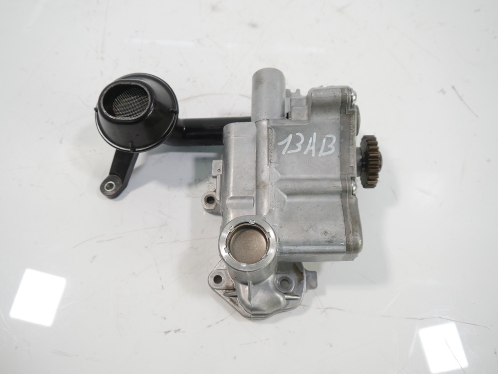 [MTD-477227] Bomba de aceite Audi VW 2.0 TFSI CCTA CCT 06J115106AB