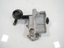 Bomba de aceite Audi VW 2.0 TFSI CCTA CCT 06J115106AB