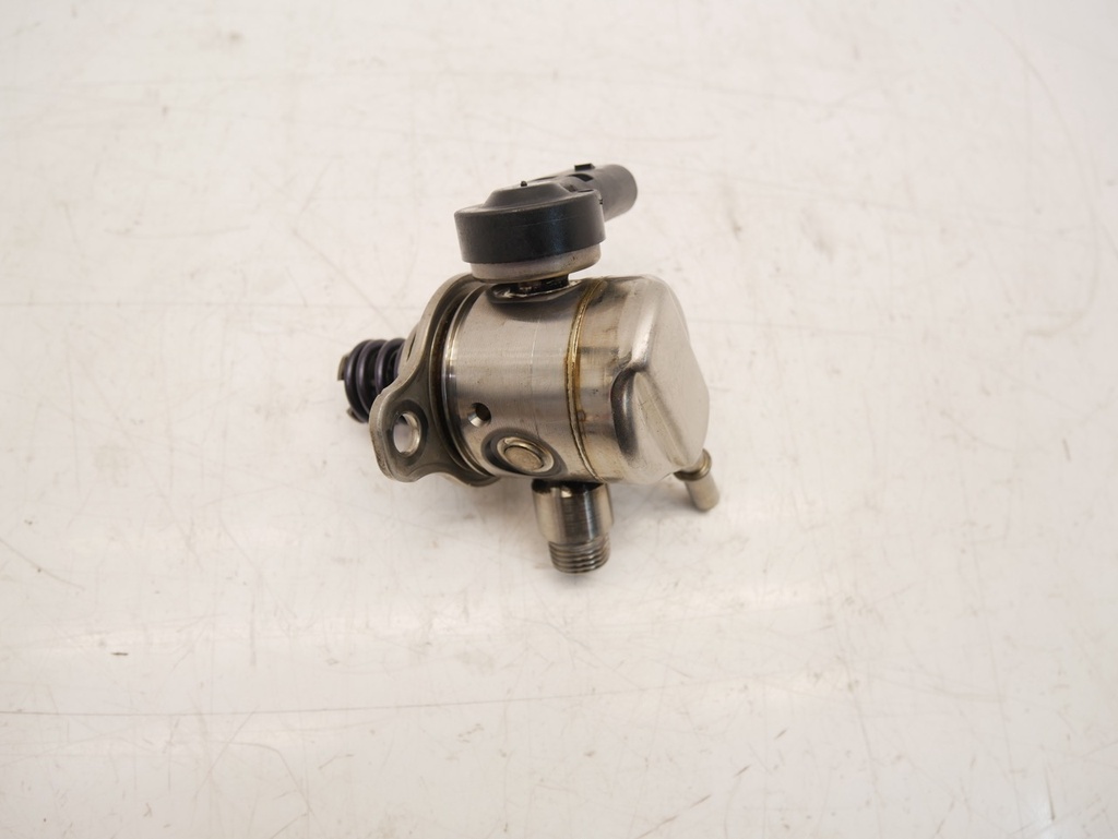 [MTD-477354] Bomba de combustible 05E127027L para Audi A3 Cupra Formentor 1.5 TSI 150 CV