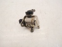 Bomba de combustible 05E127027L para Audi A3 Cupra Formentor 1.5 TSI 150 CV
