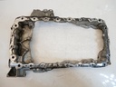 Cárter de aceite Citroën Peugeot C4 308 2.0 BlueHDI AHX DW10FD