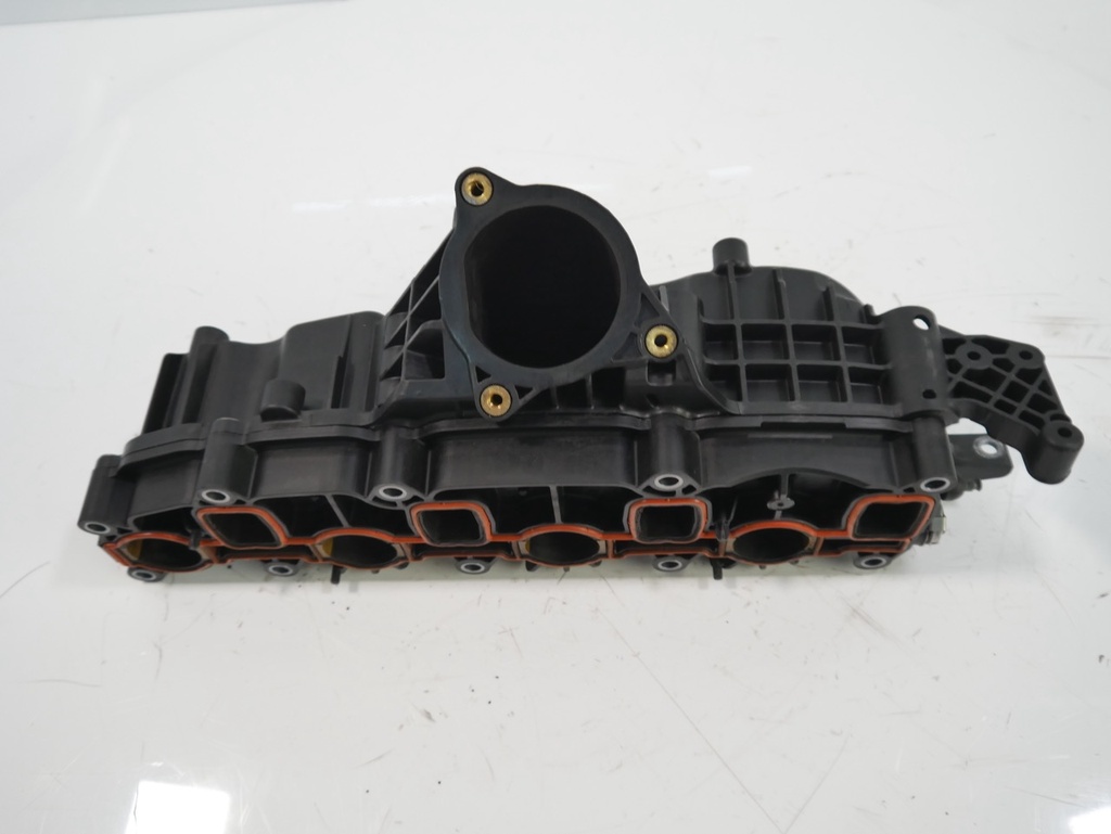 [MTD-477595] Colector de admisión VW Skoda Scirocco MK3 2.0 TDI 140 CV