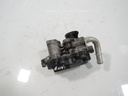 Válvula EGR Audi Seat Skoda VW 1.6 TDI DGTE DGT 04L131501S