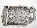 Cárter de aceite Audi Q3 TT Golf Jetta Passat 2.0 TFSi CCT CCTA 06J103603T