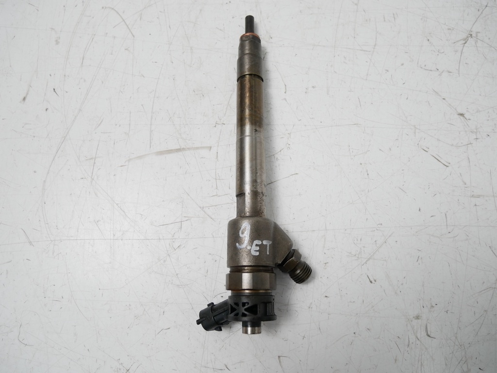 [MTD-477507] Inyector Peugeot 2008 1.5 BlueHDI YHZ YH01 DV5RC 9828959880