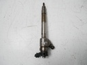 Inyector Peugeot 2008 1.5 BlueHDI YHZ YH01 DV5RC 9828959880