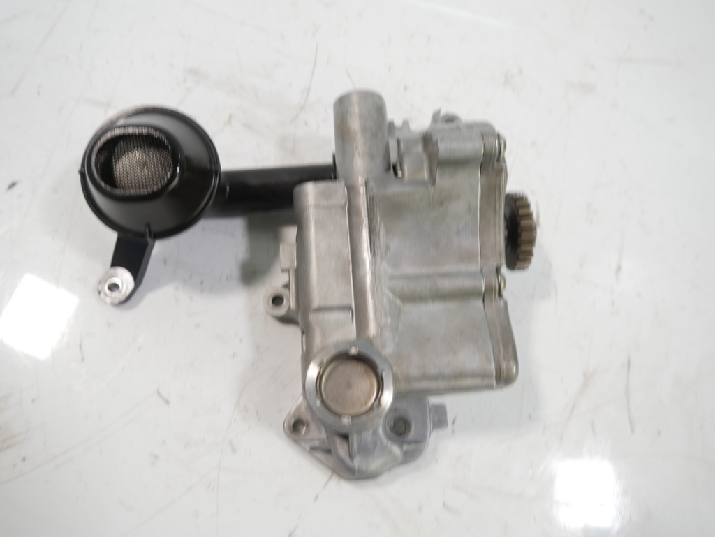 [MTD-477813] Bomba de aceite Audi VW 2.0 TFSi CCT CCTA 06J115106AB