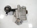 Bomba de aceite Audi VW 2.0 TFSi CCT CCTA 06J115106AB