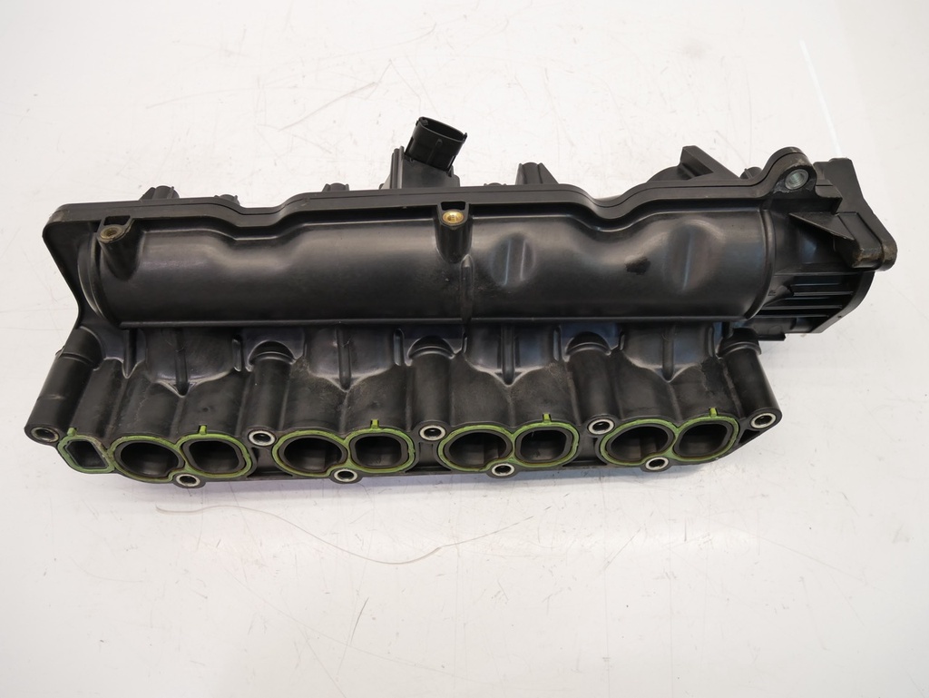 [MTD-477875] Colector de admisión Opel Astra J / Insignia A 2.0 CDTI A20DTH A20LBS 55571993