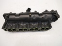 Colector de admisión Opel Astra J / Insignia A 2.0 CDTI A20DTH A20LBS 55571993