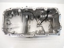 Cárter de aceite Opel Astra J / Insignia A 2.0 CDTI (A20DTH / A20 DBS) 2008-2015