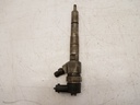 Inyector Opel Astra J 2.0 CDTI A20DTH 0445110327