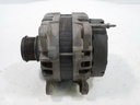 Alternador 2.0 TDI CFFB CFF 103kW 140CV para Audi A3 Seat Alhambra Skoda Superb VW Passat