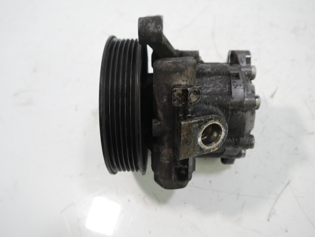 [MTD-478507] Servo bomba Mercedes Sprinter 2.2 CDI OM651.955 03/2009-12/2018 A0064667801
