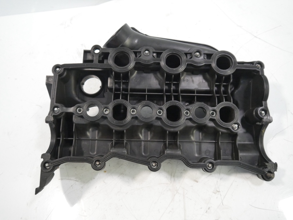 [MTD-478622] Tapa de balancines Jaguar XJ X351 3.0 D 306DTA 306DT GEN2 AJTDV6 9X2Q-9424-FE