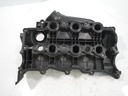 Tapa de balancines Jaguar XJ X351 3.0 D 306DTA 306DT GEN2 AJTDV6 9X2Q-9424-FE