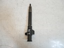 Inyector Peugeot 308 2.0 BlueHDI AHX DW10FD AH03 9674984080