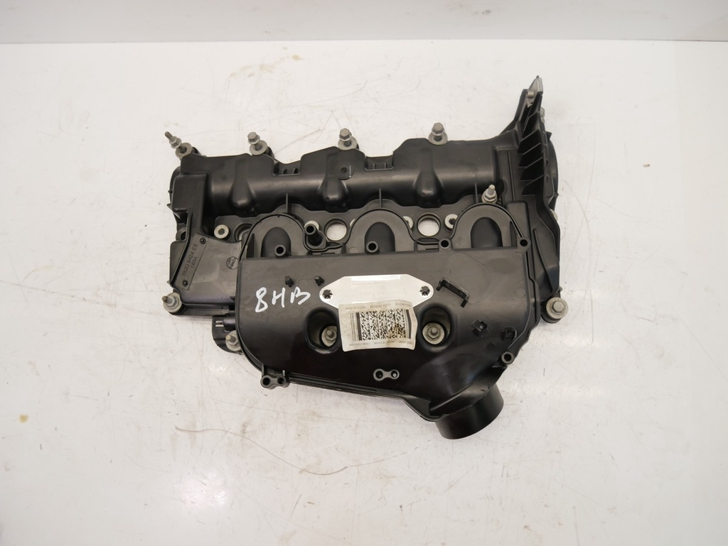 [MTD-478666] Tapa de válvulas izquierda Jaguar XJ X351 3.0 D 306DTA AJTDV6 9X2Q-9424-EE